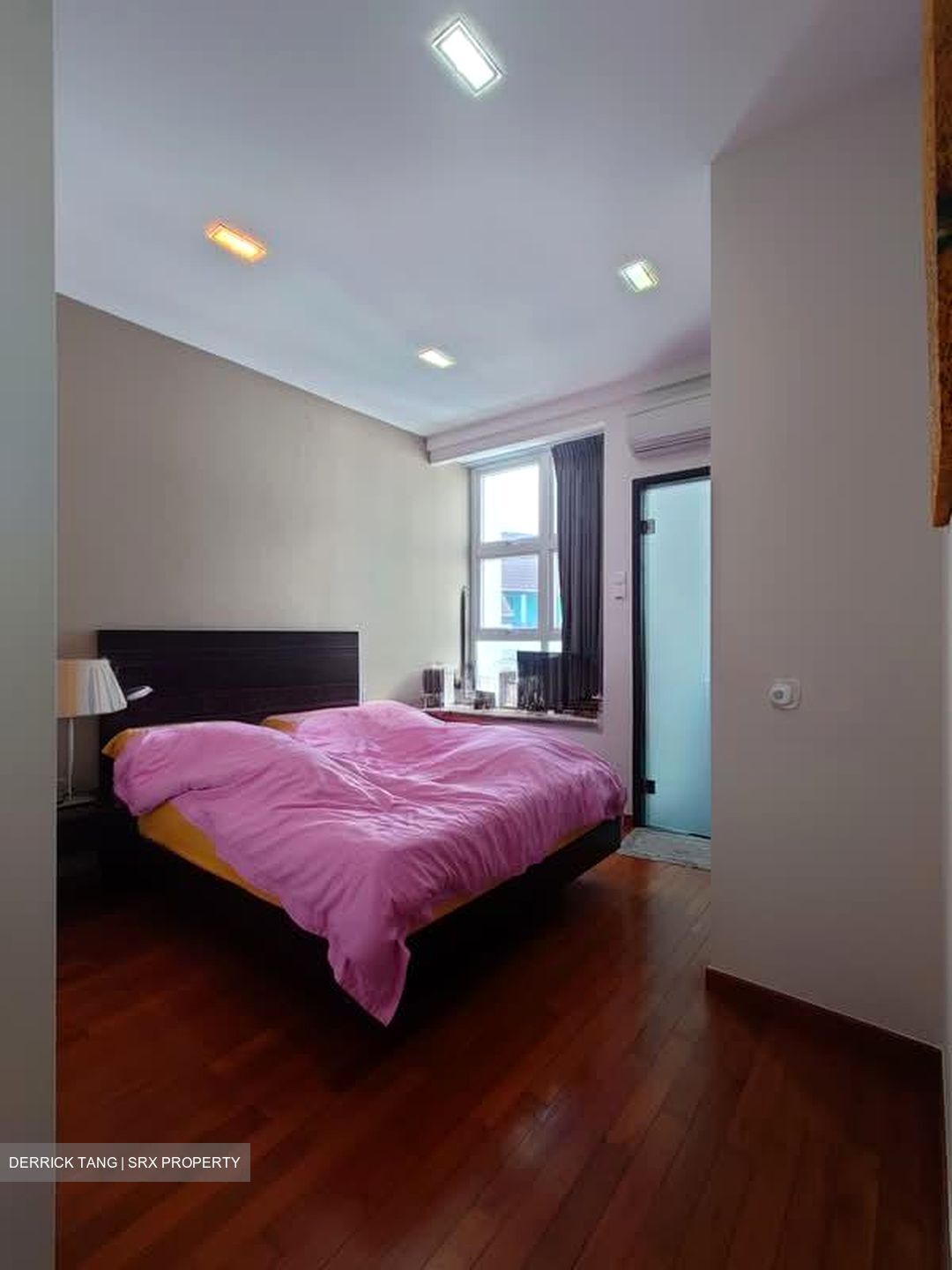 Eden View (D19), Apartment #572231191